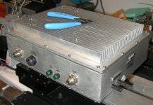 box1.jpg