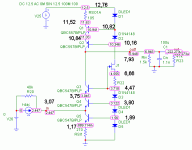 tda1545a_iv_mihu.gif