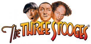 3_stooges.jpg