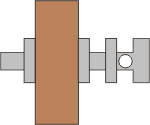 binding-post.gif