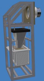main 24 inch frame assembly1.jpg