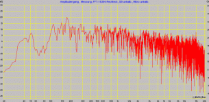 8k.gif