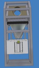 main 24 inch frame assembly2.jpg