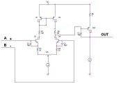 opamp.jpg