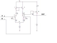 opamp.jpg