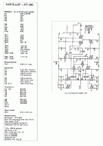 eti480problem.gif