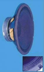 corrugated.jpg