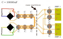 powersupply.jpg