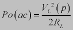 powerac.gif