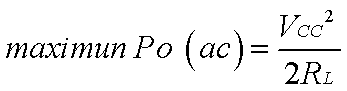 powerac1.gif