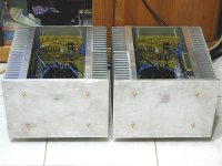 finish-3.jpg
