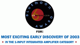 award.gif