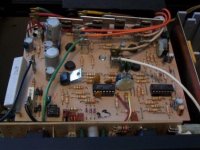 450x2 0122.jpg