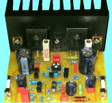 a good amplifier.jpg