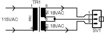 soundcraft_transformer.jpg