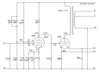 legacy300bamplifier.jpg