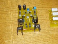 krell clone 001.jpg