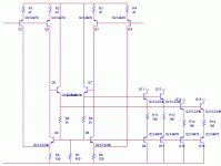 friday-input.gif