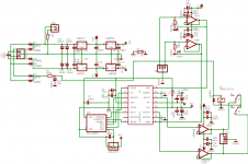 schematic.png