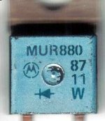rectifier.jpg