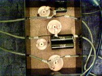 Åéêüíá005.jpg
