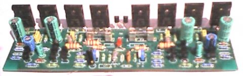 gb300d first pic.jpg