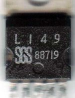 l149 chip.jpg