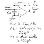 i to v.jpg