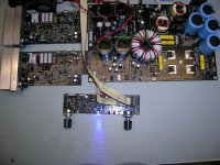dscn2965.jpg