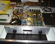 preamp top_front.jpg
