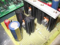 ccs-x-bosoz24.jpg