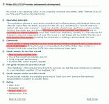 philips2.gif