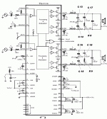 ta2024.gif