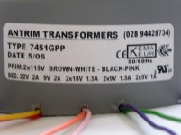 xformer-label.jpg