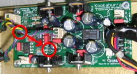 preamp6.jpg