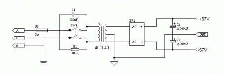 aksaps1powersupply.gif