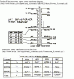 wiring diagrams.gif