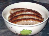 bratwurst.jpg