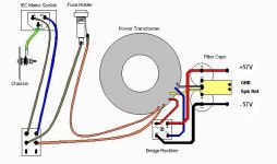 psu connections.jpg