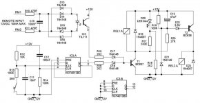 soft start - schematic.jpg