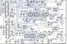 rcd990an.jpg