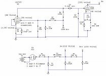 weco_2a3_circuit.jpg
