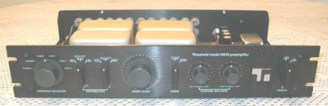 threshold ns 10 fvo.jpg