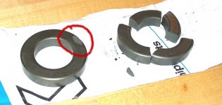 broken toroids.jpg