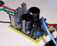 lm338-regulator-soldered.jpg