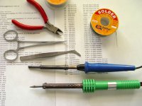 tools.jpg