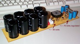 power supply board.jpg