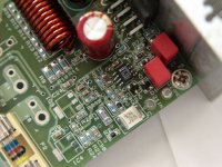 amp+buffer-completed.jpg