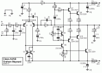 gm class a-ab.gif