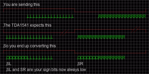 formats.gif